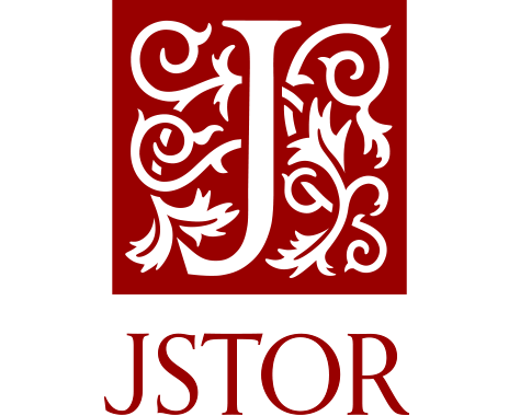 JSTOR Life Sciences Collection